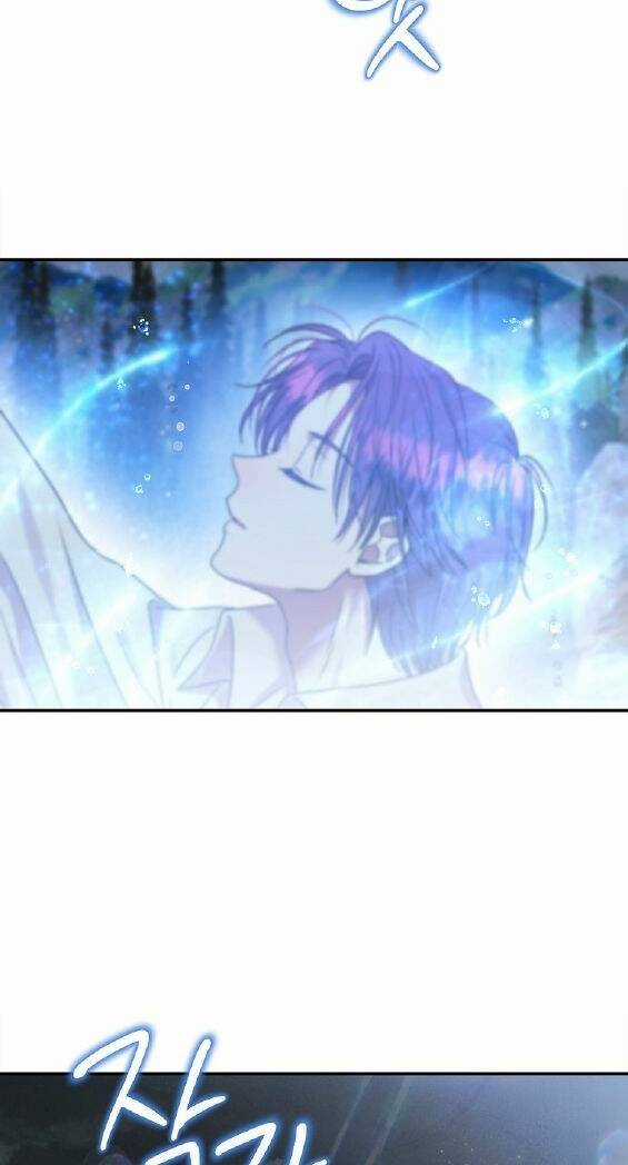 Nàng Công Nương Roselia Chapter 44.1 trang 38