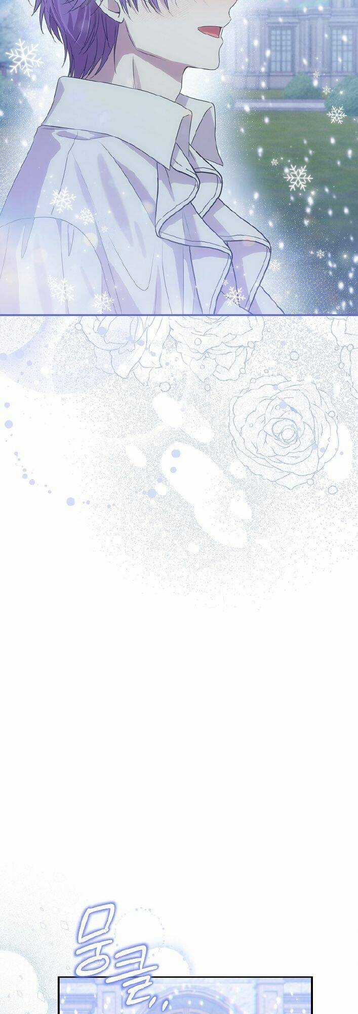 Nàng Công Nương Roselia Chapter 44.1 trang 45