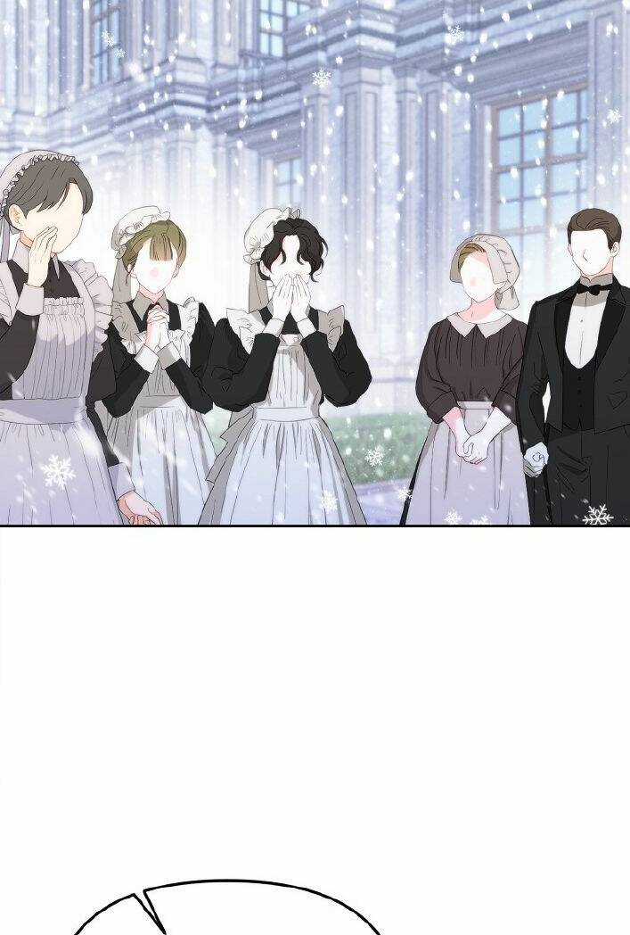 Nàng Công Nương Roselia Chapter 44.1 trang 47