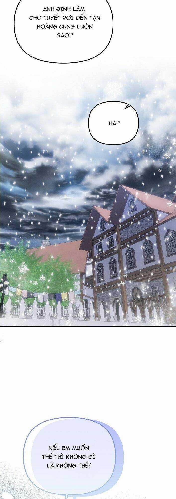 Nàng Công Nương Roselia Chapter 44.1 trang 48