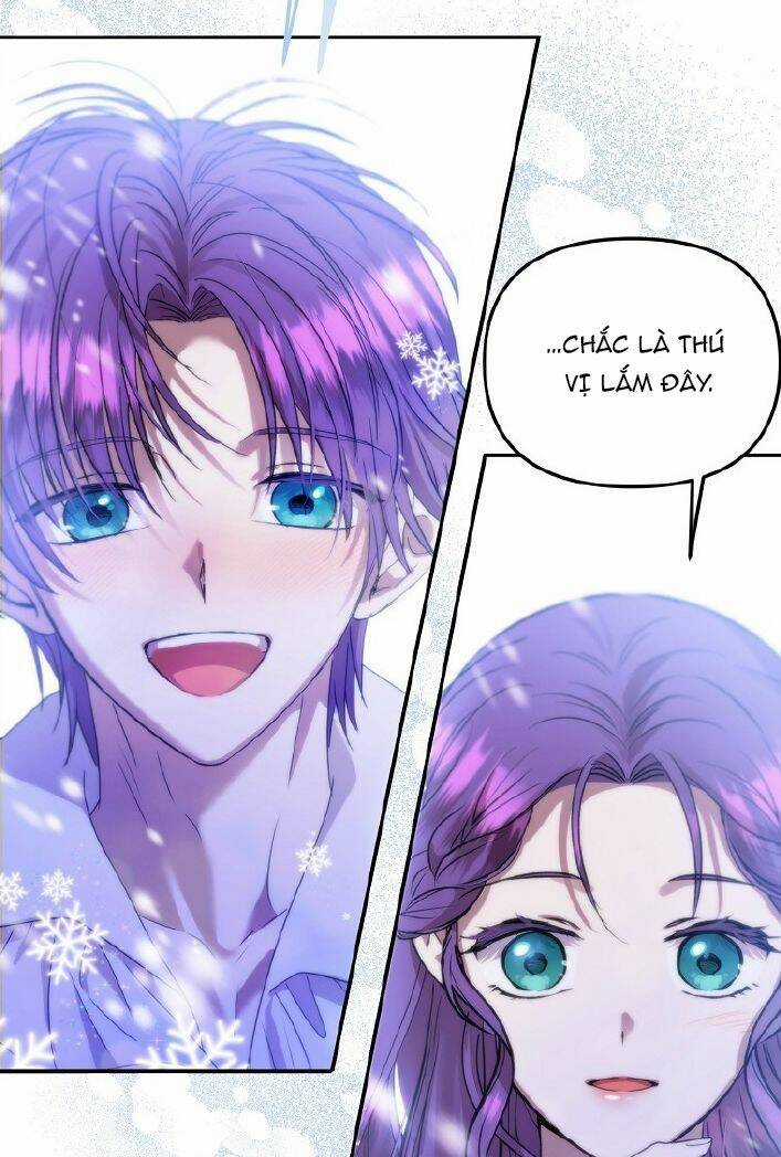 Nàng Công Nương Roselia Chapter 44.1 trang 49