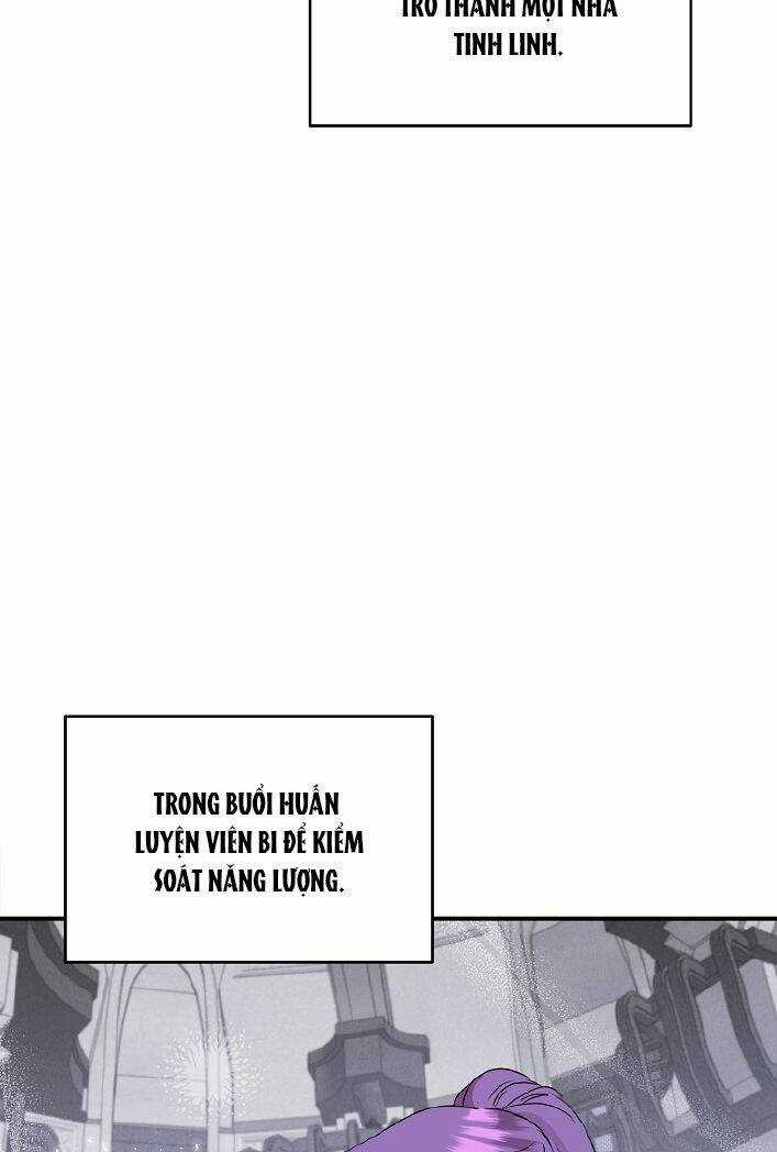 Nàng Công Nương Roselia Chapter 44.1 trang 5