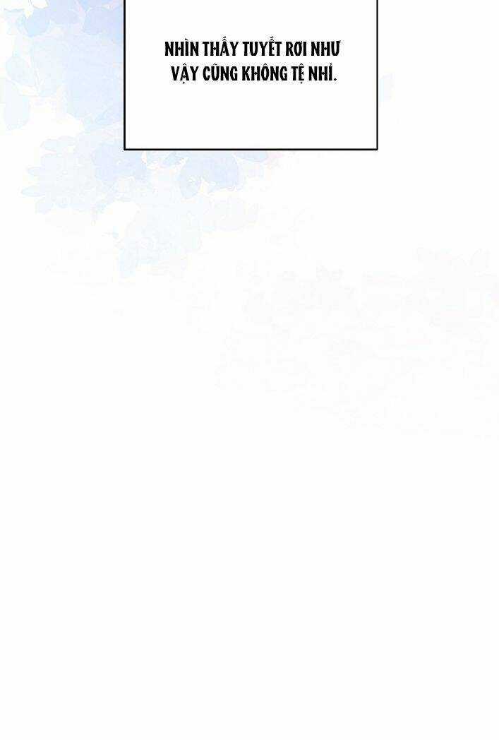 Nàng Công Nương Roselia Chapter 44.1 trang 52