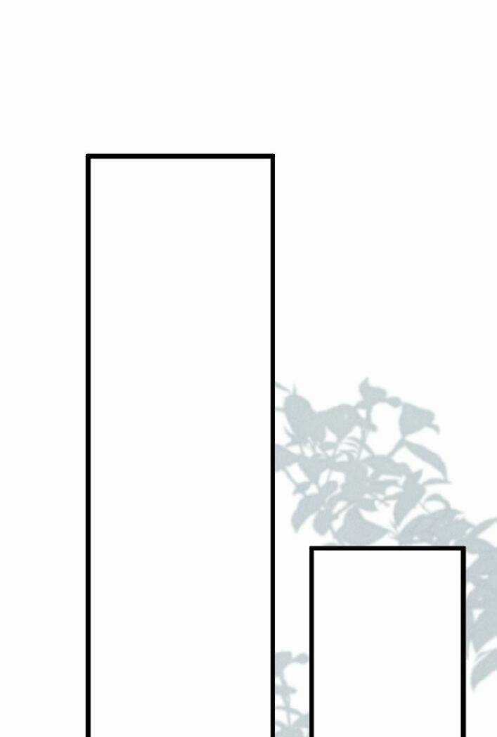 Nàng Công Nương Roselia Chapter 44.1 trang 53