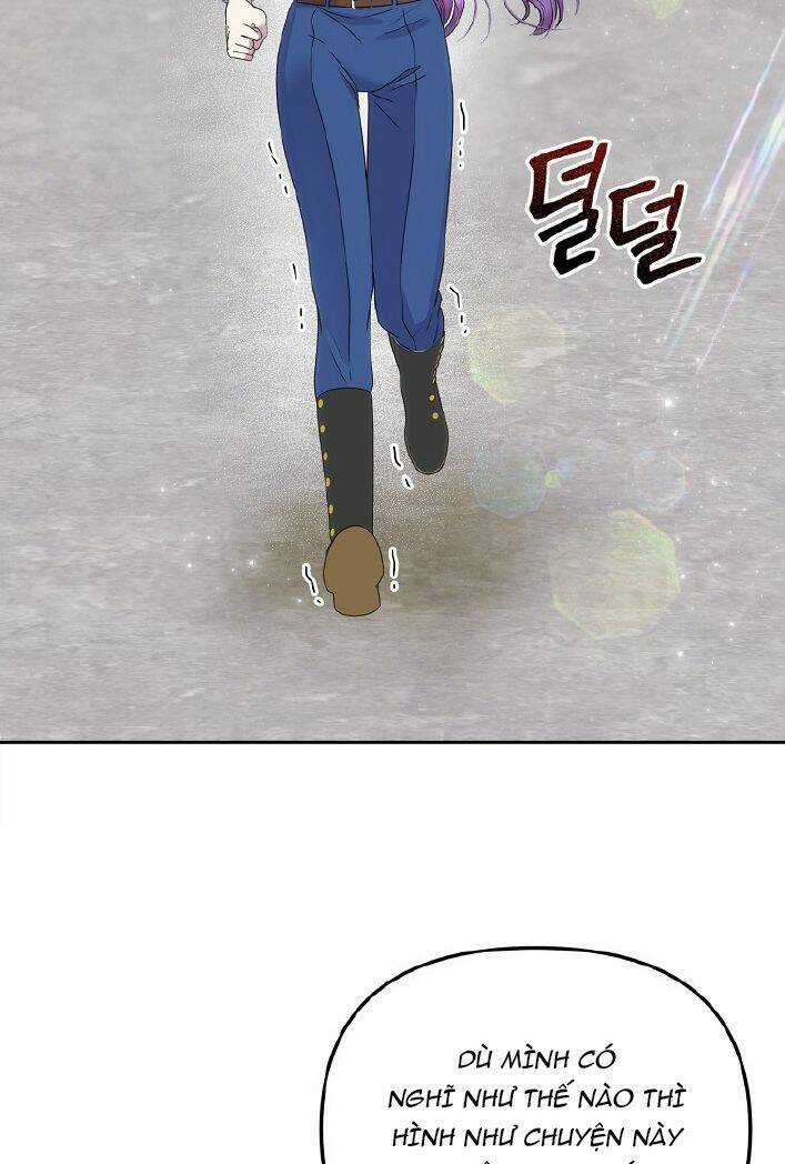 Nàng Công Nương Roselia Chapter 44.1 trang 7