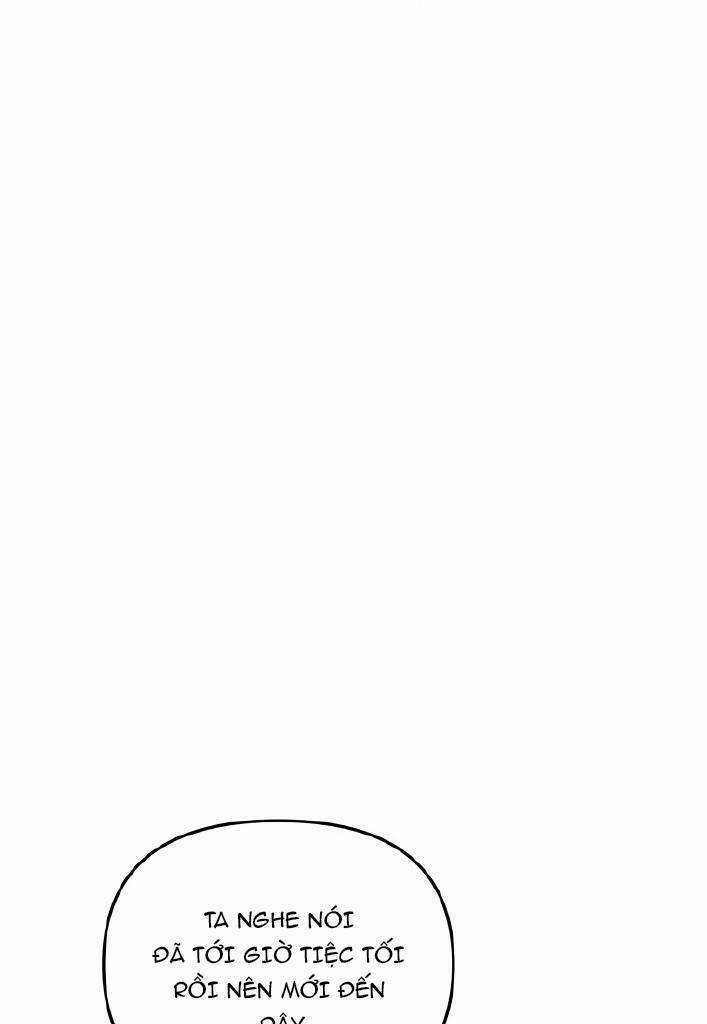 Nàng Công Nương Roselia Chapter 44.2 trang 2