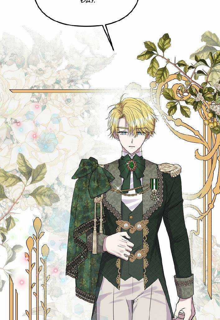 Nàng Công Nương Roselia Chapter 44.2 trang 3