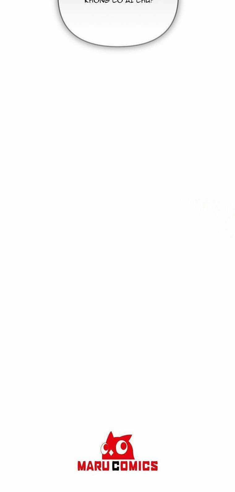 Nàng Công Nương Roselia Chapter 44.2 trang 5