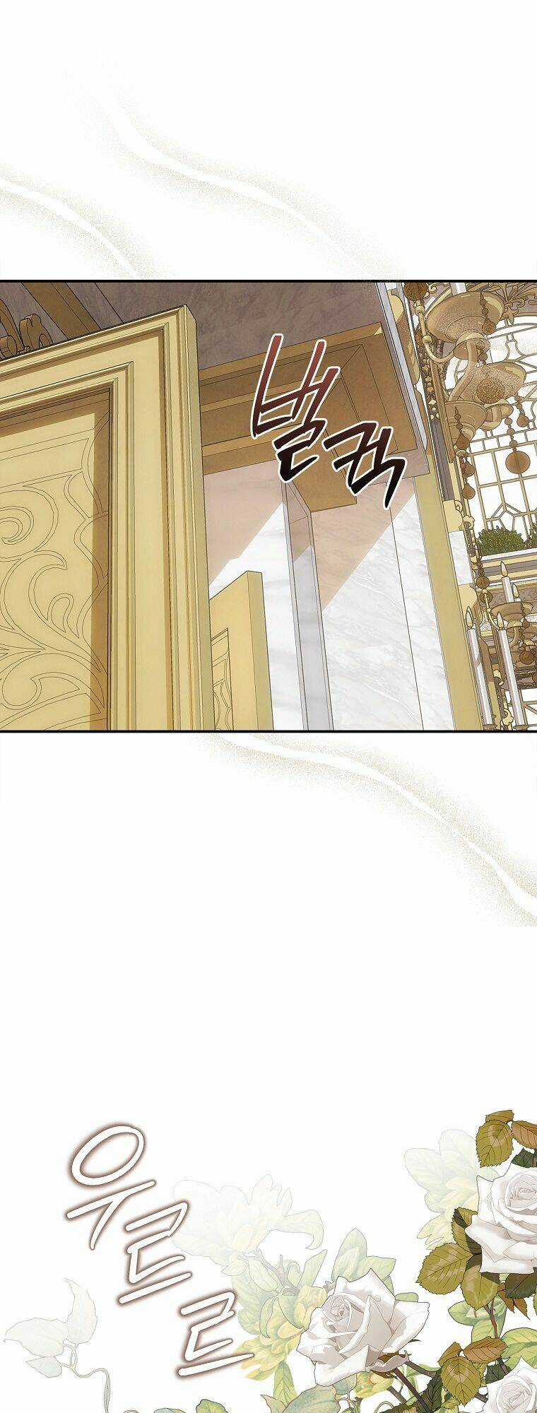 Nàng Công Nương Roselia Chapter 45.1 trang 10