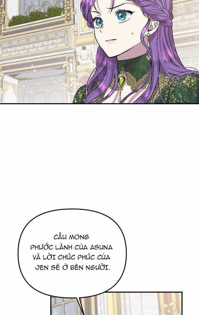 Nàng Công Nương Roselia Chapter 45.1 trang 12