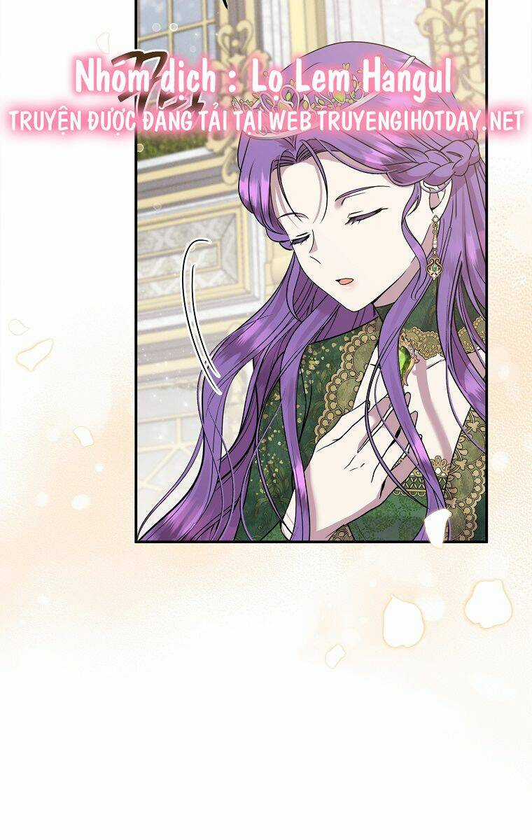 Nàng Công Nương Roselia Chapter 45.1 trang 13