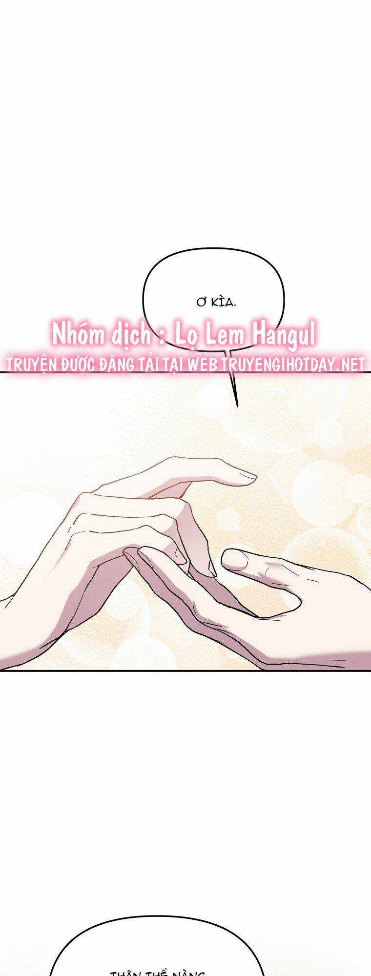 Nàng Công Nương Roselia Chapter 45.1 trang 24