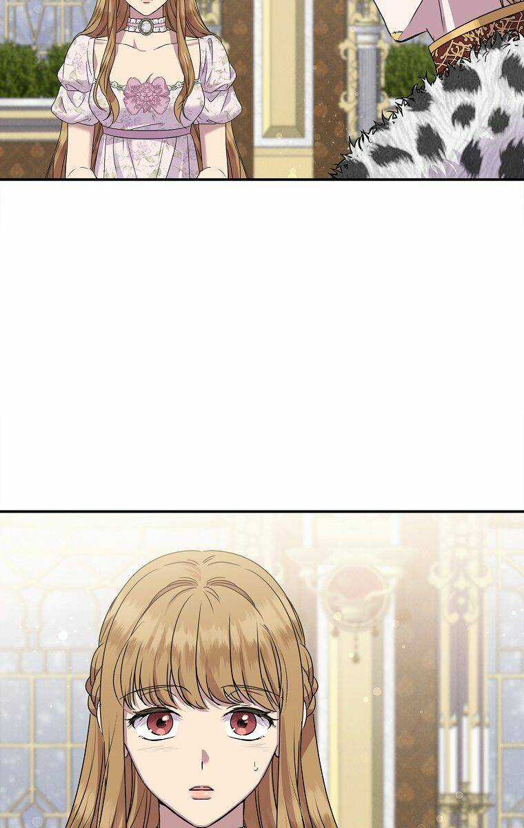 Nàng Công Nương Roselia Chapter 45.1 trang 27