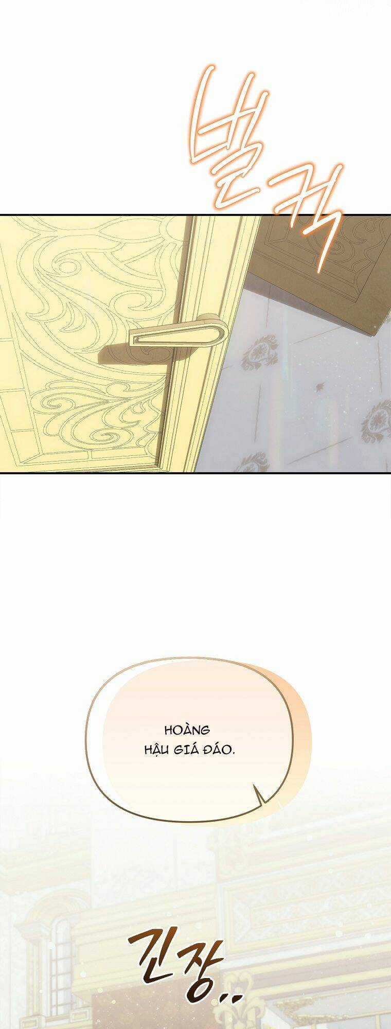 Nàng Công Nương Roselia Chapter 45.1 trang 29