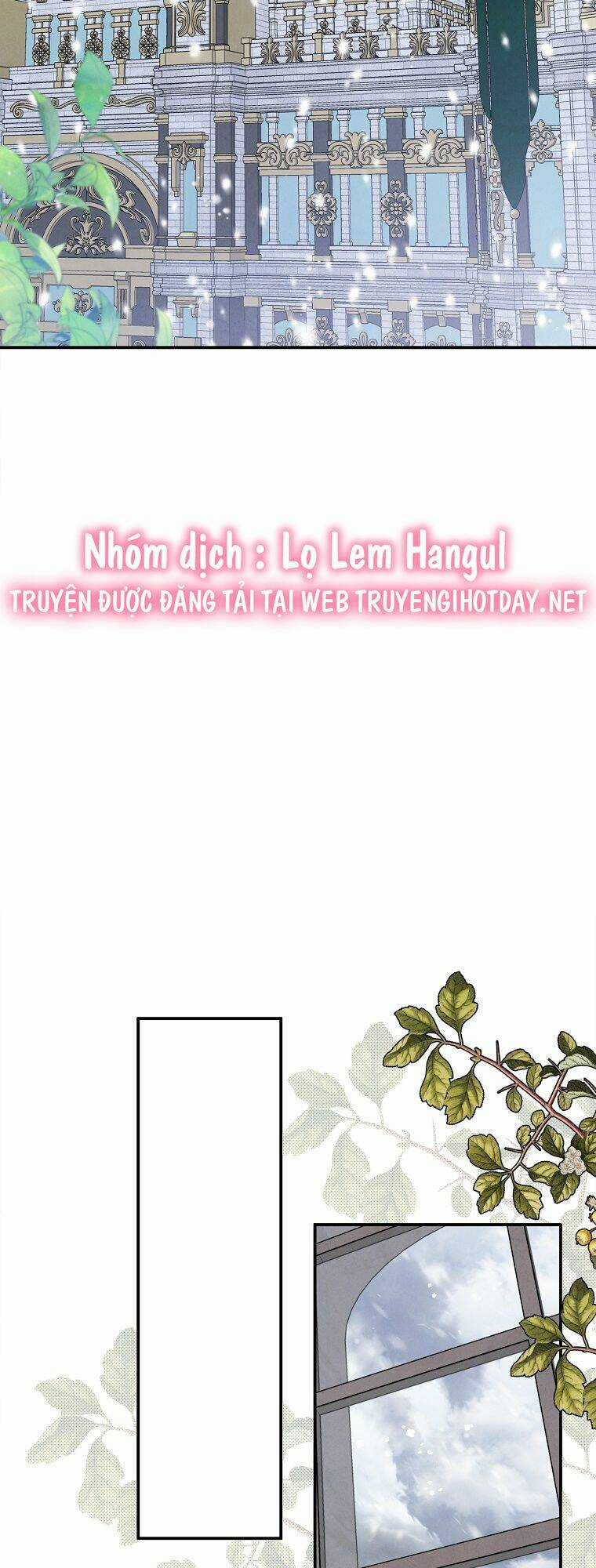 Nàng Công Nương Roselia Chapter 45.1 trang 36