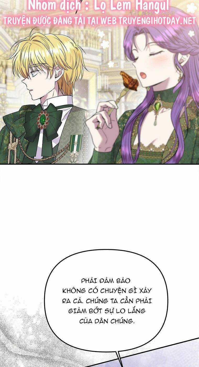 Nàng Công Nương Roselia Chapter 45.1 trang 43