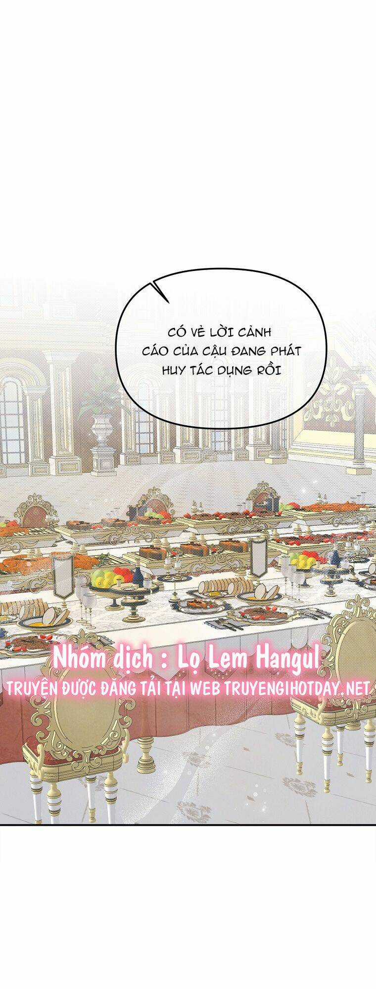 Nàng Công Nương Roselia Chapter 45.1 trang 9