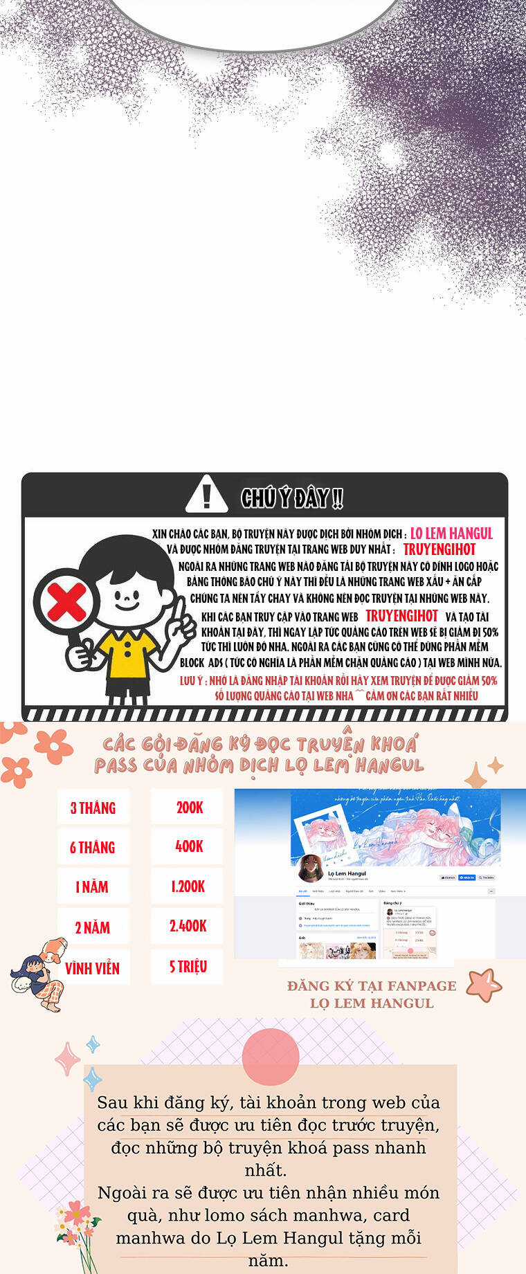 Nàng Công Nương Roselia Chapter 45.2 trang 11