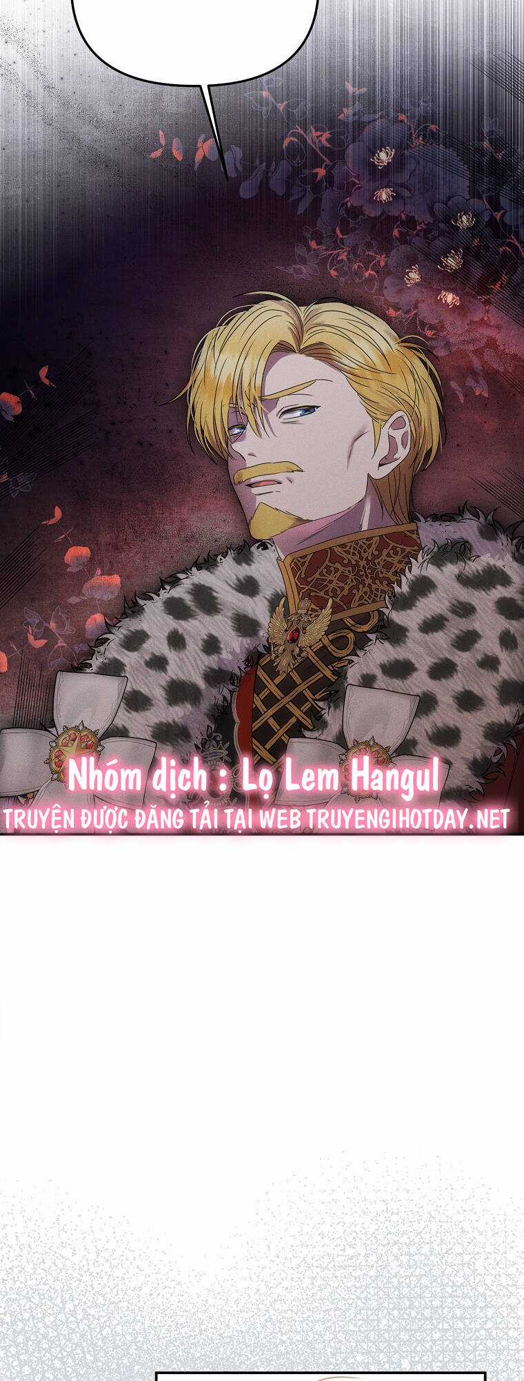 Nàng Công Nương Roselia Chapter 45.2 trang 5