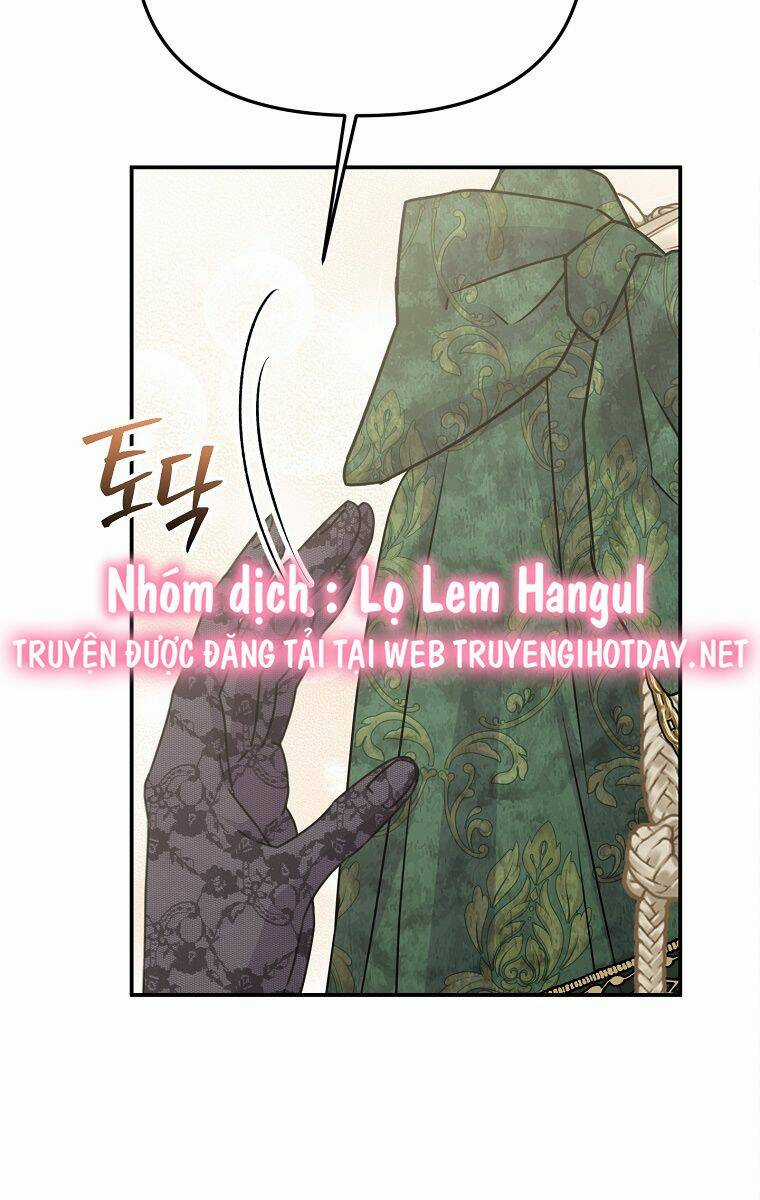 Nàng Công Nương Roselia Chapter 46.1 trang 13