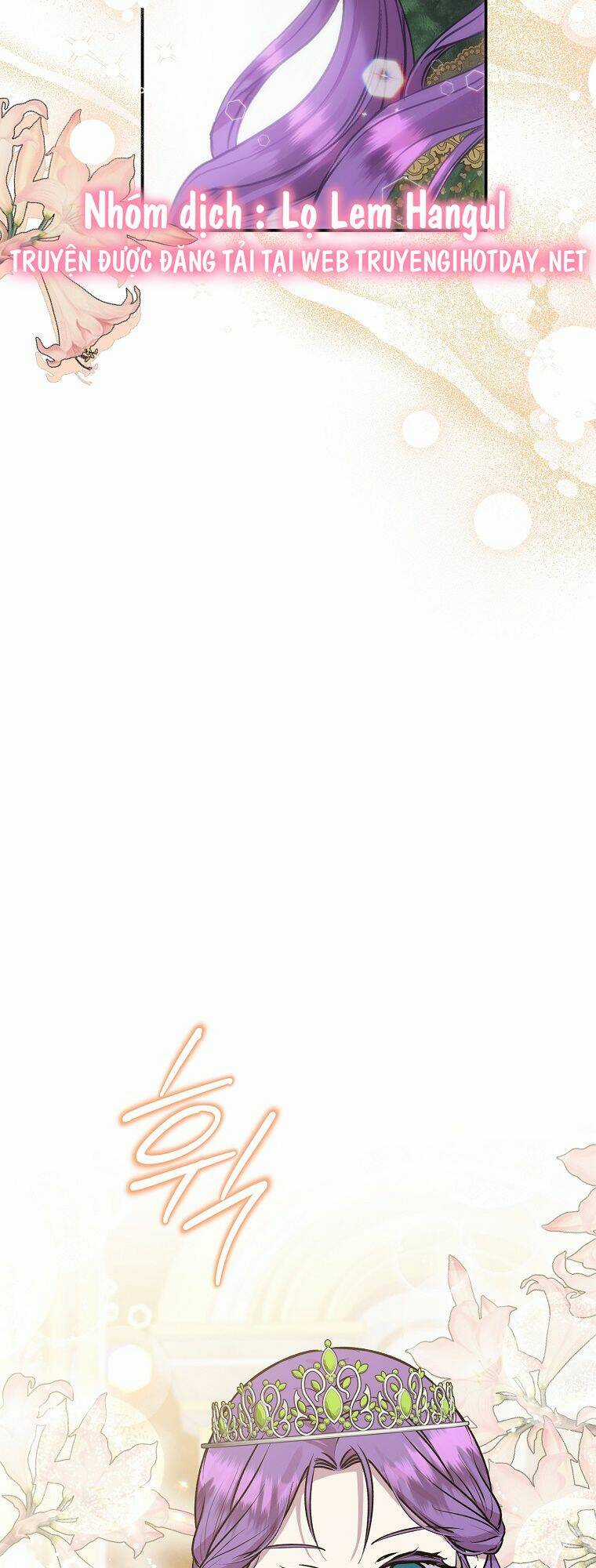 Nàng Công Nương Roselia Chapter 46.1 trang 17