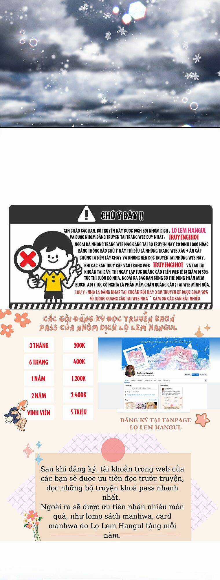 Nàng Công Nương Roselia Chapter 46.1 trang 19