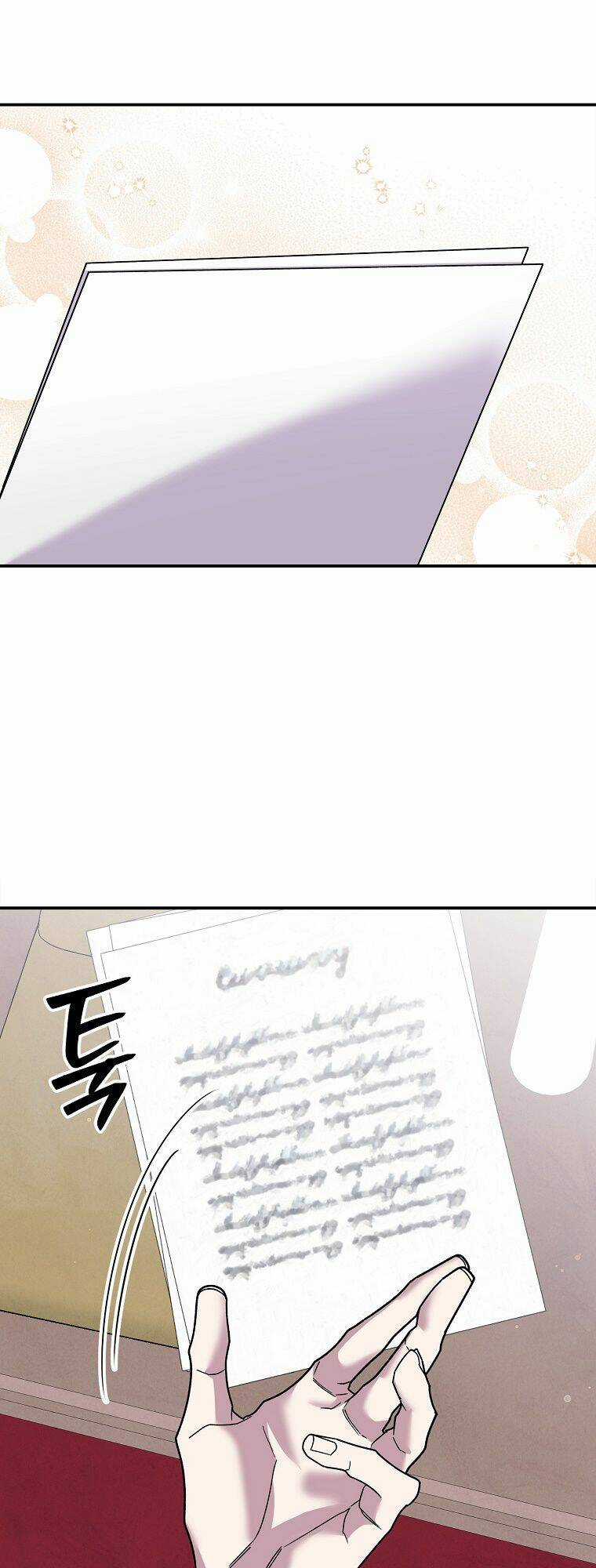 Nàng Công Nương Roselia Chapter 46.1 trang 24