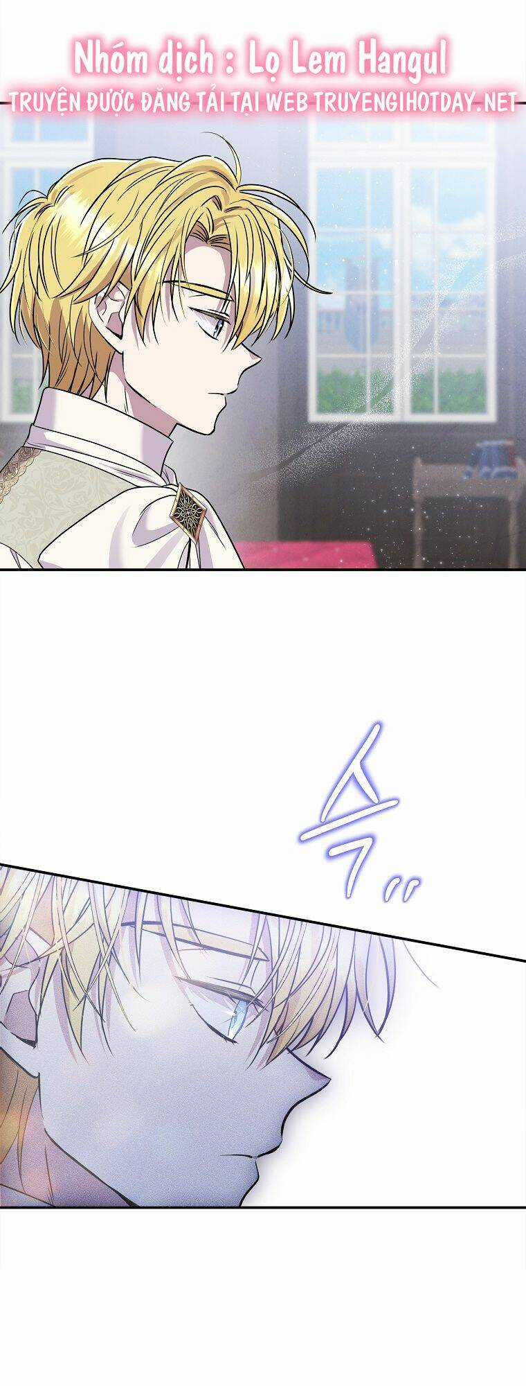 Nàng Công Nương Roselia Chapter 46.1 trang 32