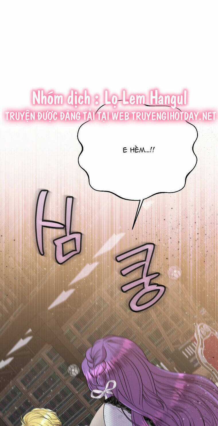 Nàng Công Nương Roselia Chapter 46.2 trang 10