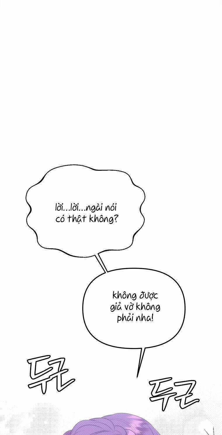 Nàng Công Nương Roselia Chapter 46.2 trang 12