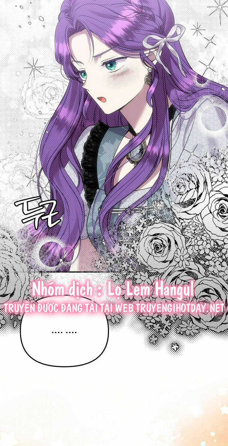 Nàng Công Nương Roselia Chapter 46.2 trang 13