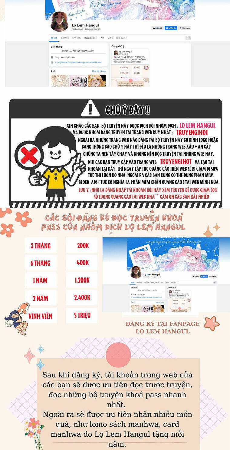 Nàng Công Nương Roselia Chapter 46.2 trang 15