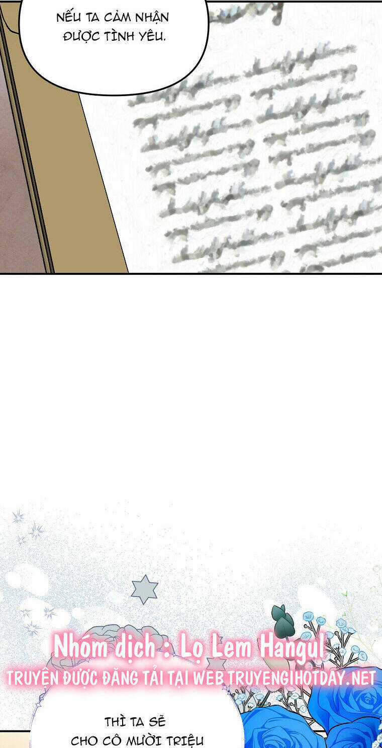 Nàng Công Nương Roselia Chapter 46.2 trang 2