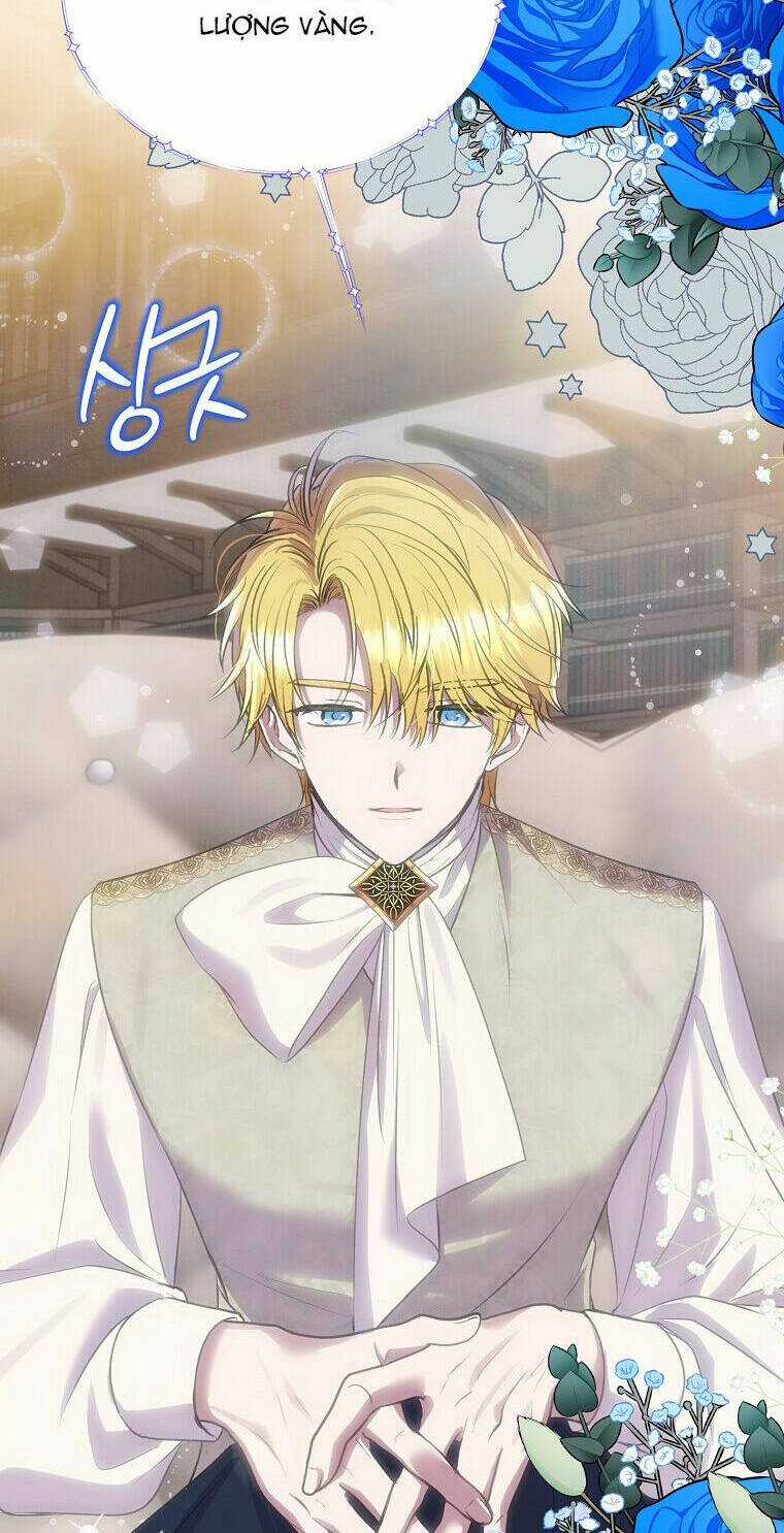 Nàng Công Nương Roselia Chapter 46.2 trang 3