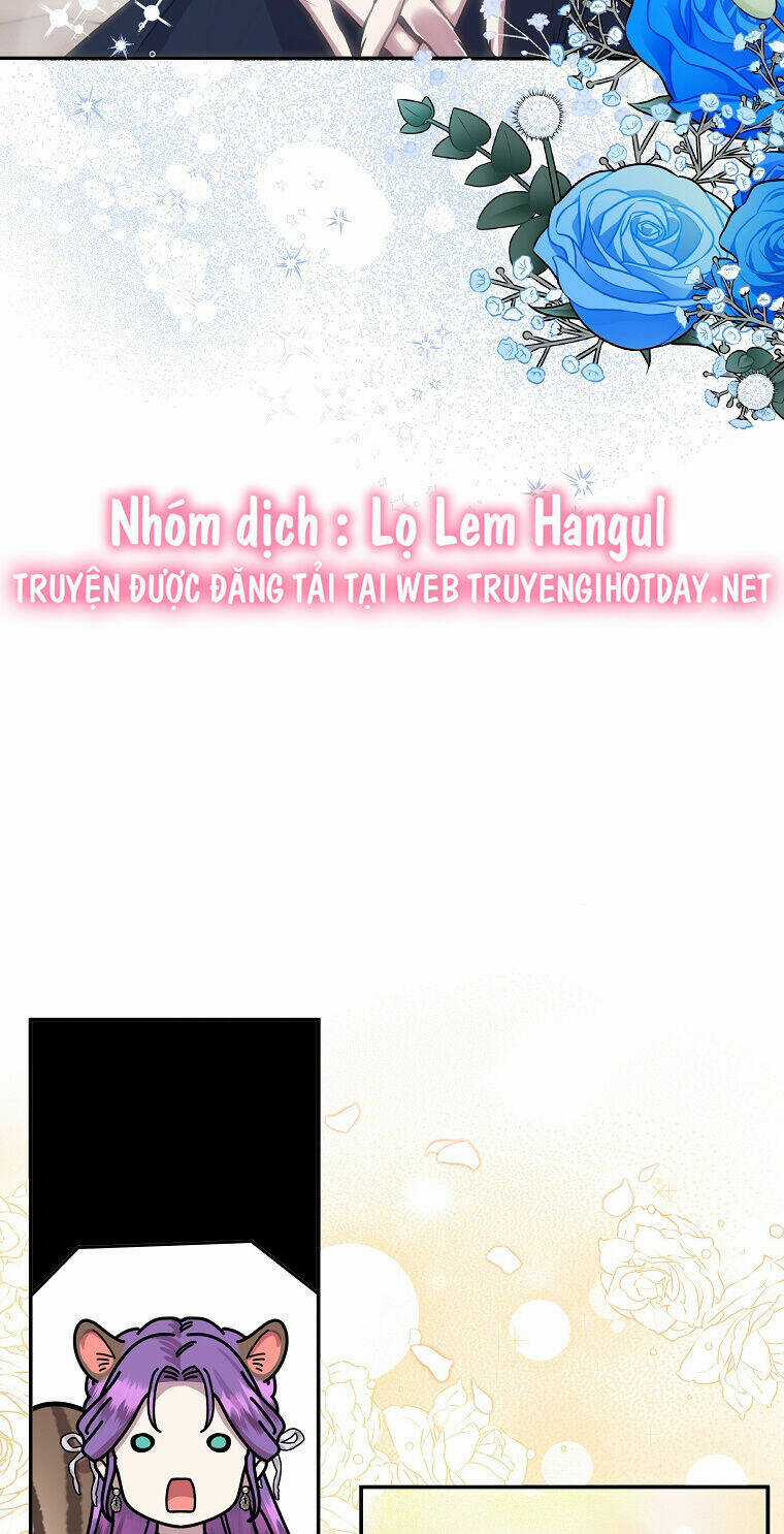 Nàng Công Nương Roselia Chapter 46.2 trang 4