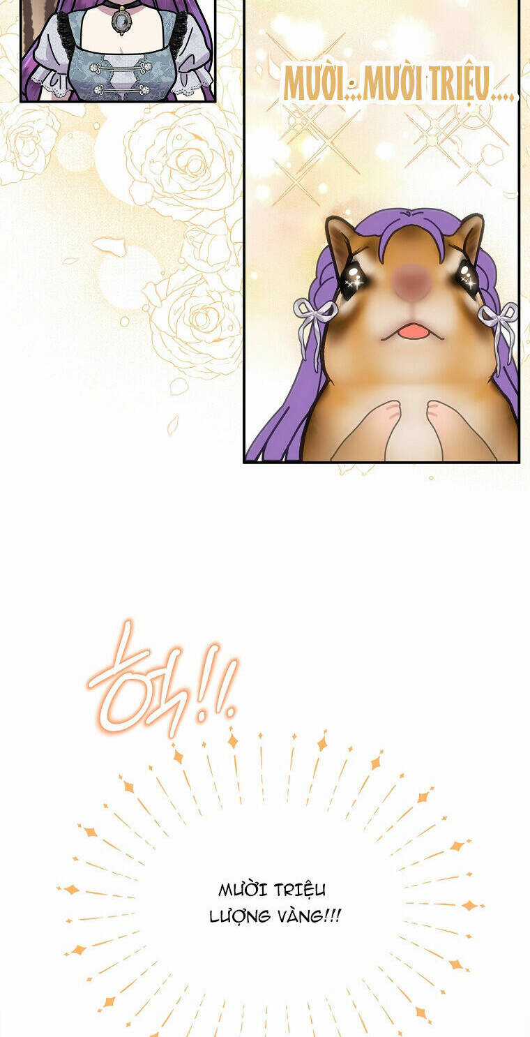 Nàng Công Nương Roselia Chapter 46.2 trang 5