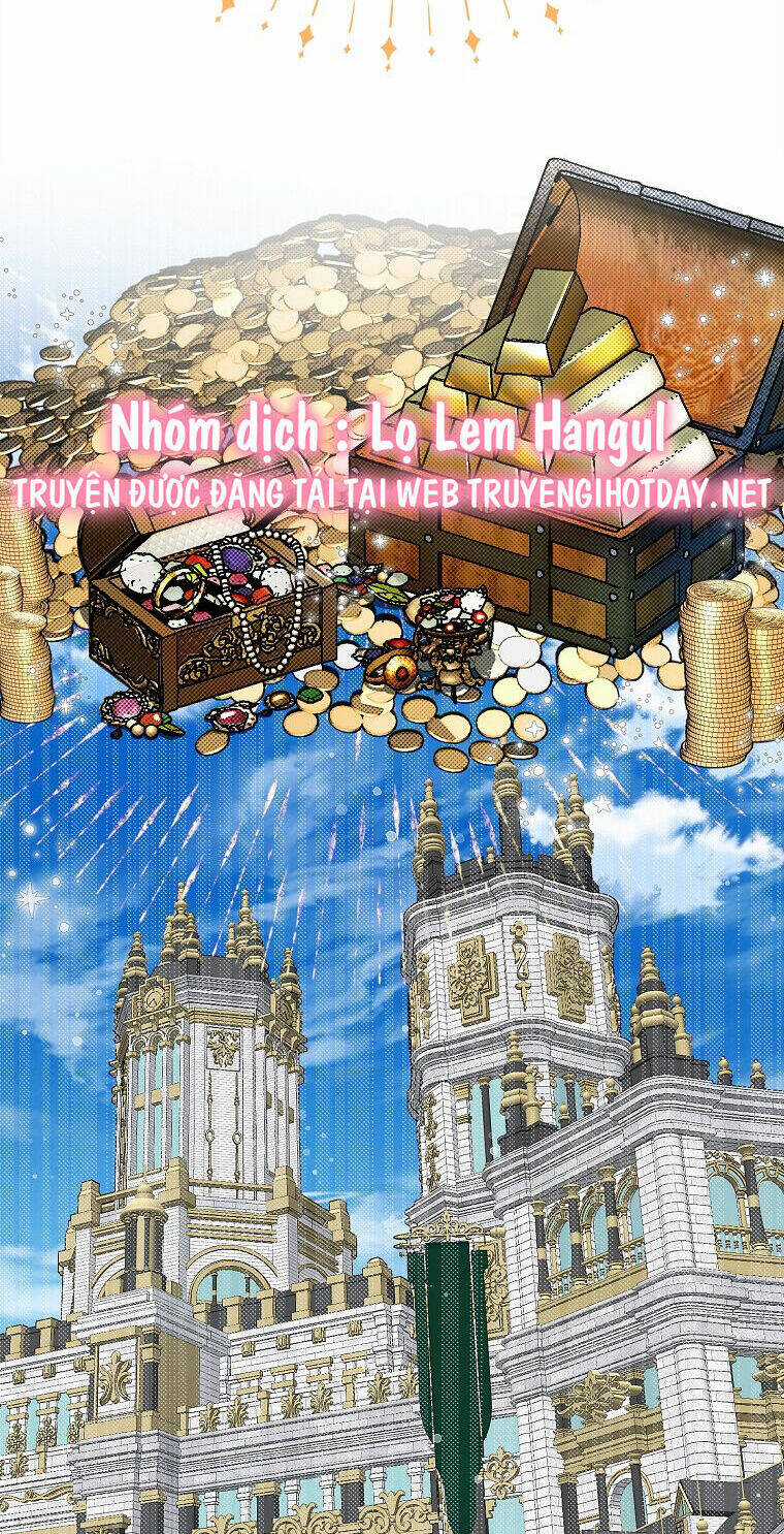 Nàng Công Nương Roselia Chapter 46.2 trang 6