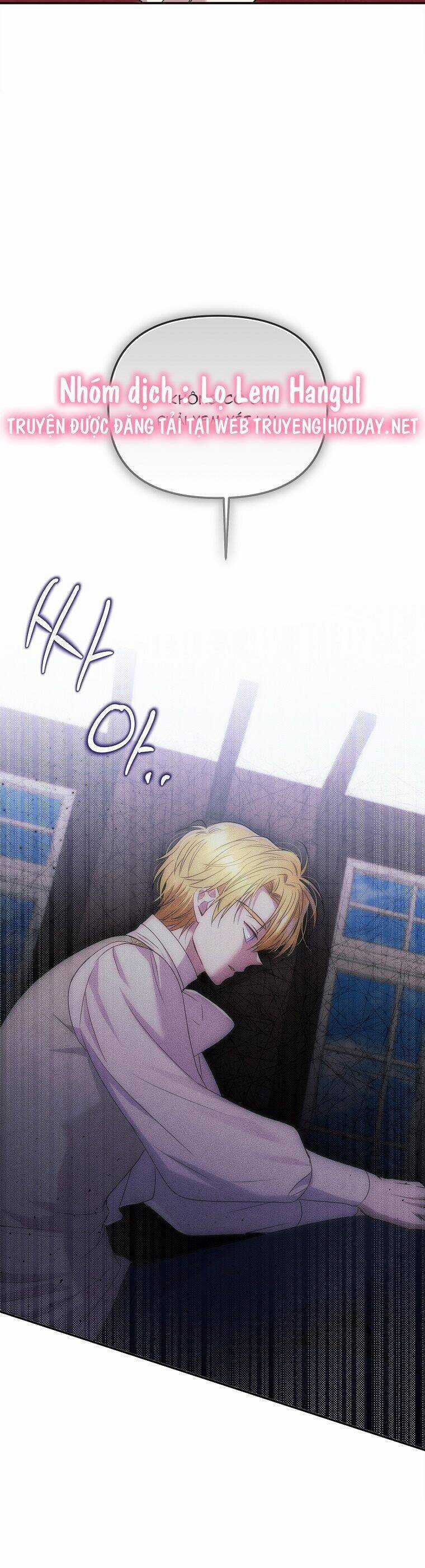 Nàng Công Nương Roselia Chapter 47.1 trang 17