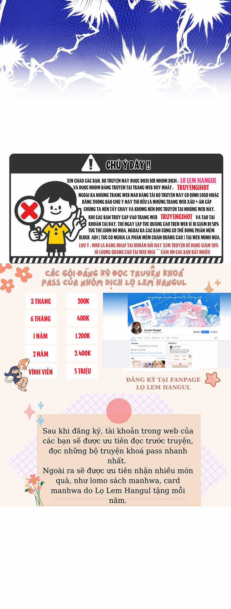 Nàng Công Nương Roselia Chapter 48.1 trang 10