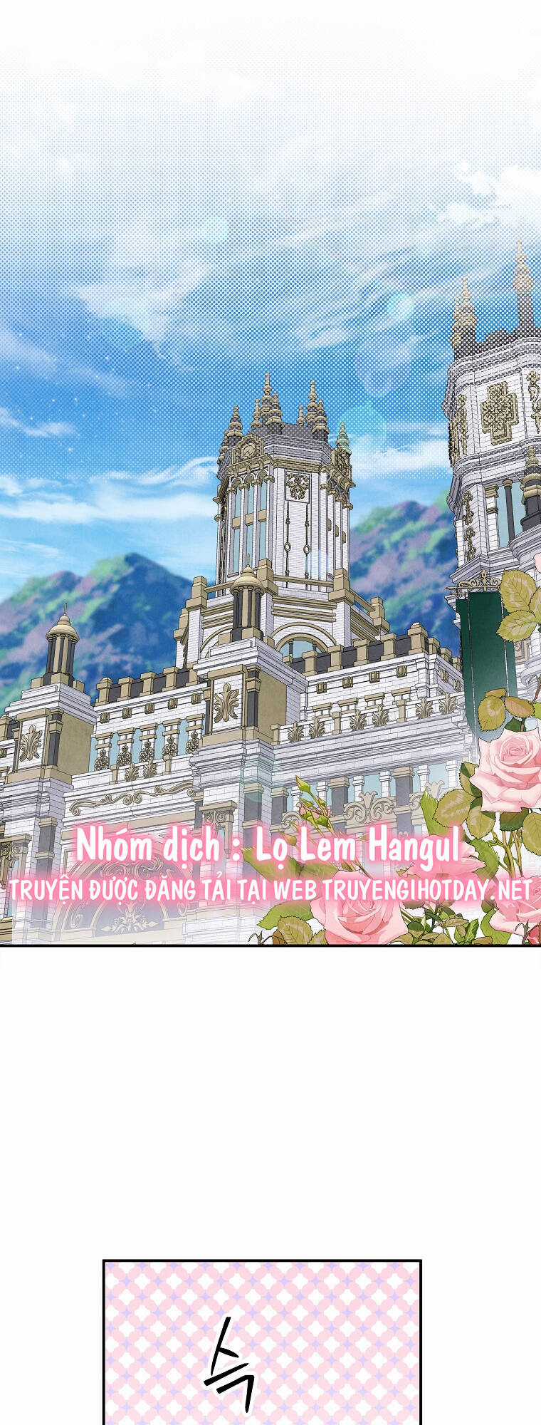 Nàng Công Nương Roselia Chapter 48.1 trang 11