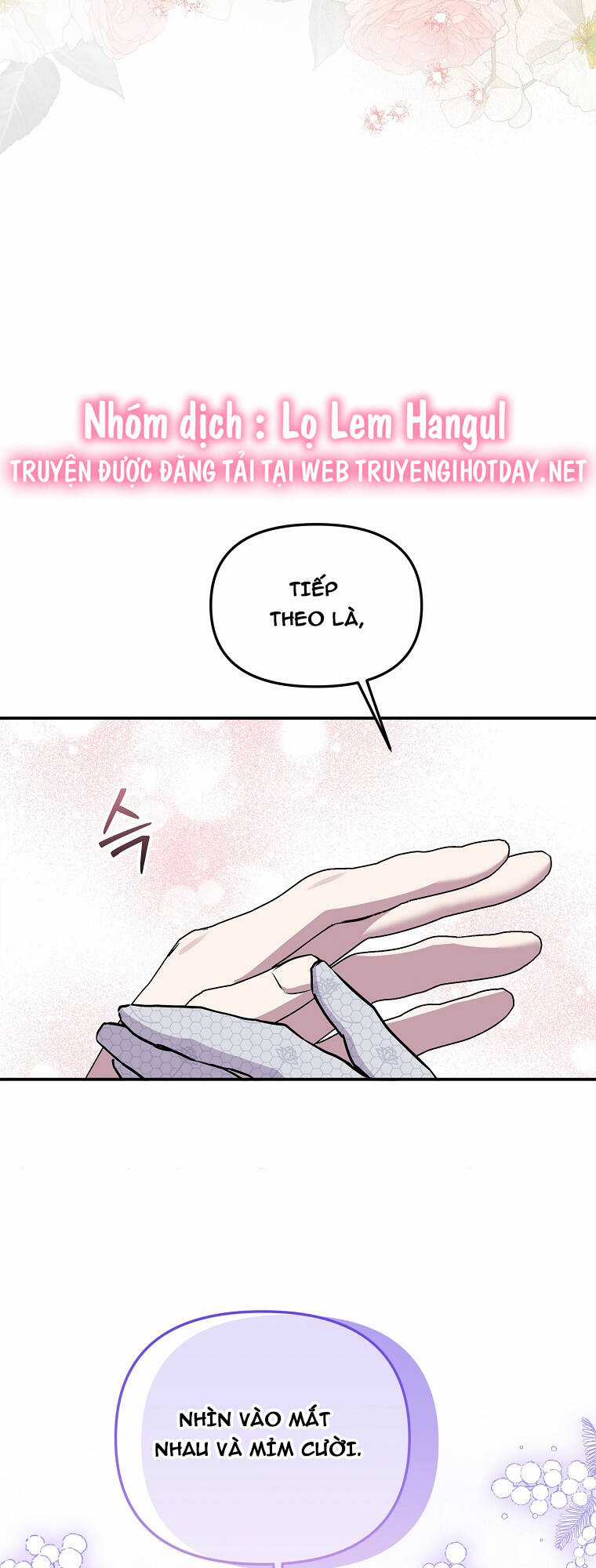 Nàng Công Nương Roselia Chapter 48.1 trang 15