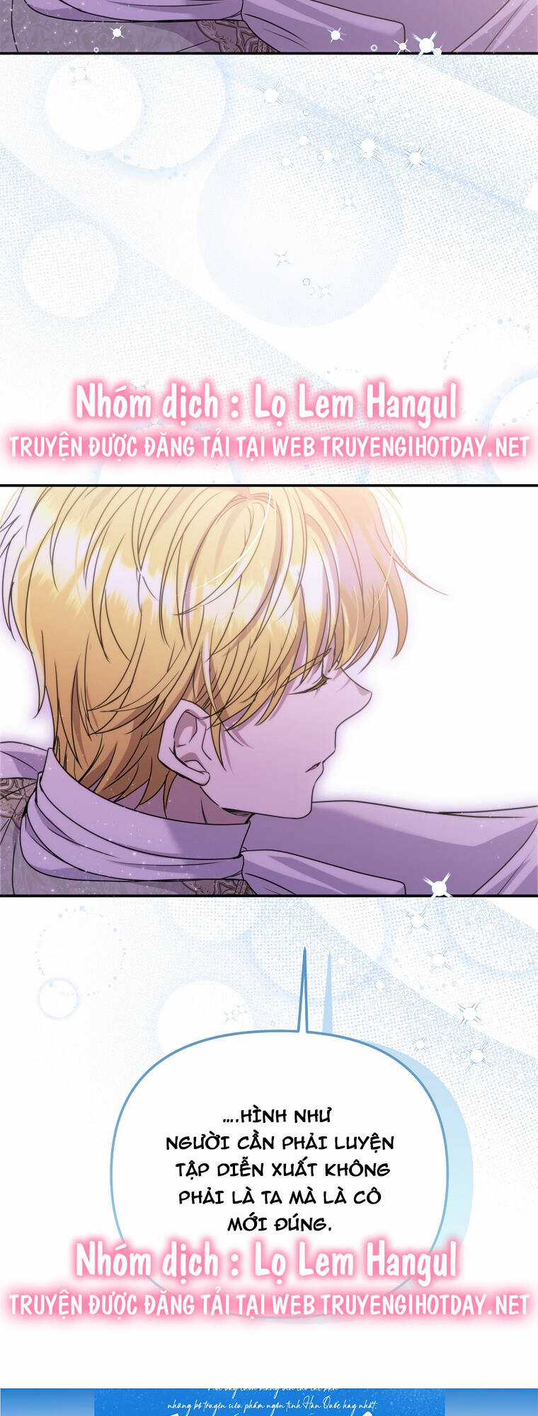 Nàng Công Nương Roselia Chapter 48.1 trang 18