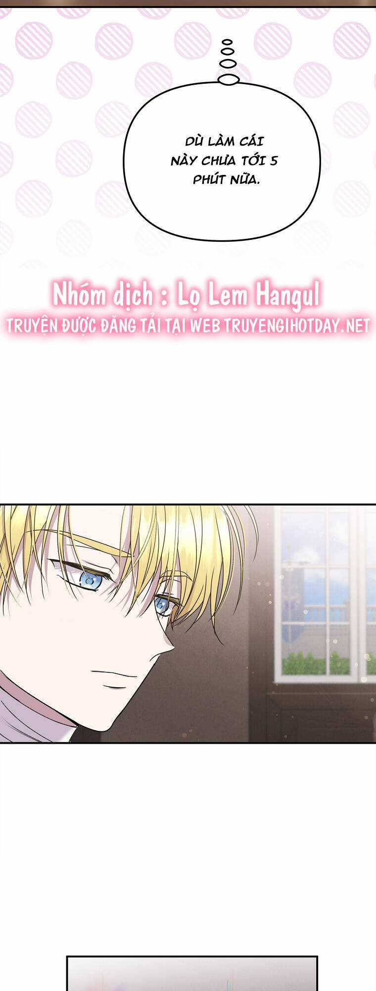 Nàng Công Nương Roselia Chapter 48.1 trang 2