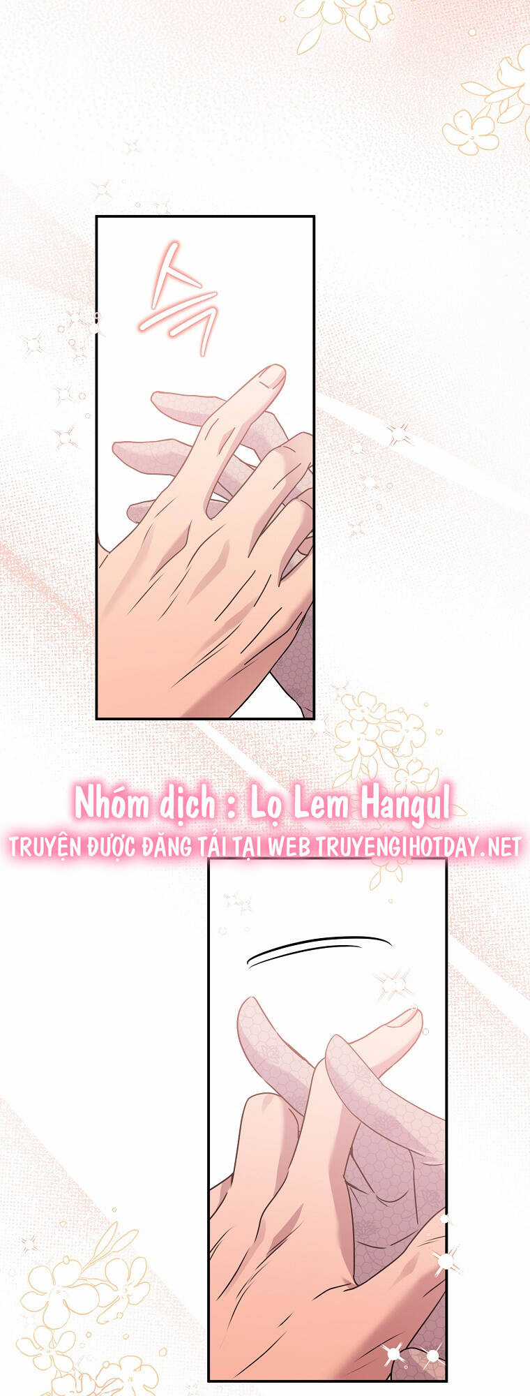 Nàng Công Nương Roselia Chapter 48.1 trang 20