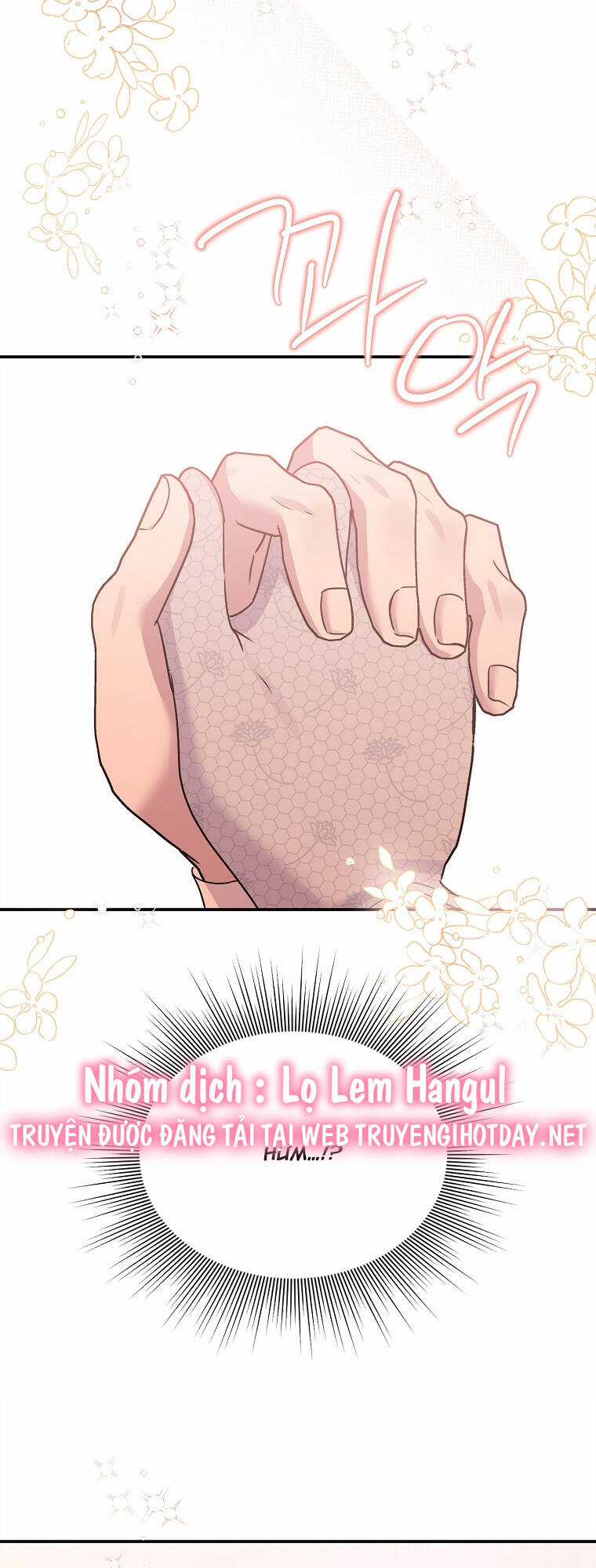 Nàng Công Nương Roselia Chapter 48.1 trang 21