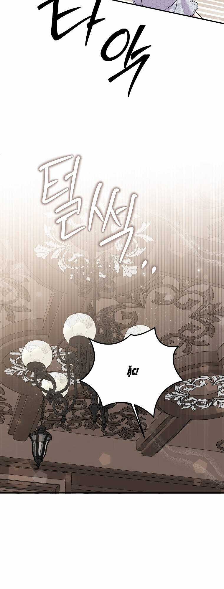 Nàng Công Nương Roselia Chapter 48.1 trang 26