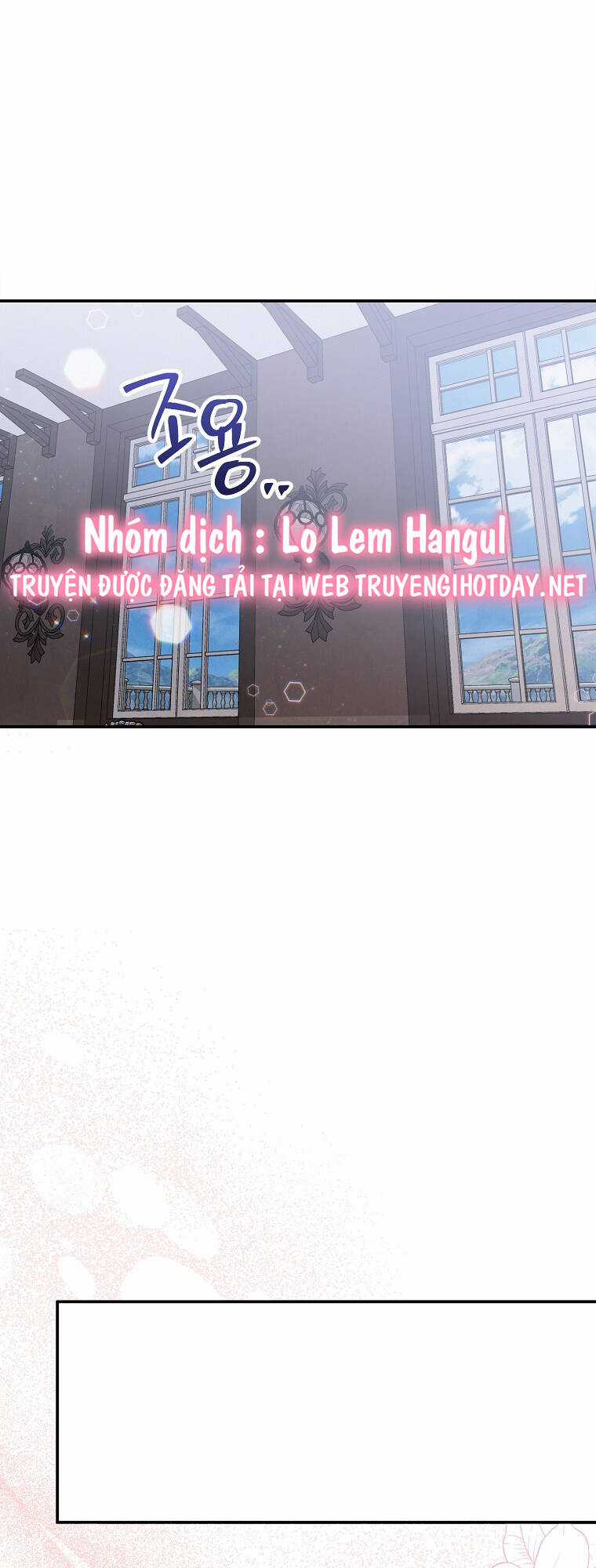 Nàng Công Nương Roselia Chapter 48.1 trang 27