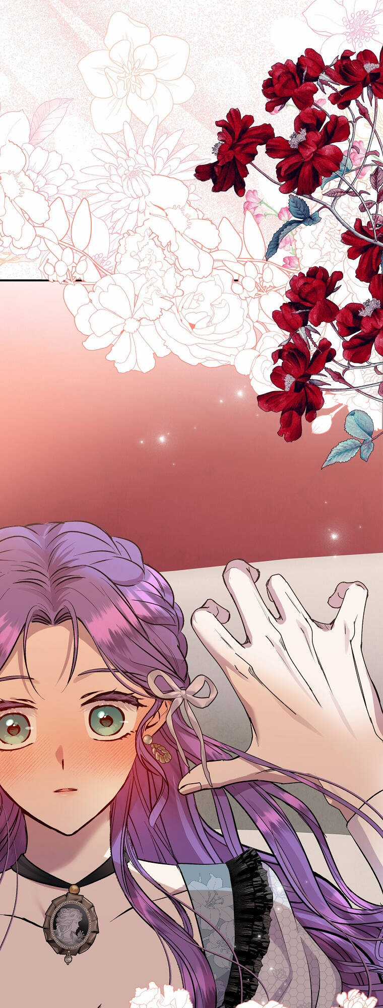 Nàng Công Nương Roselia Chapter 48.1 trang 28