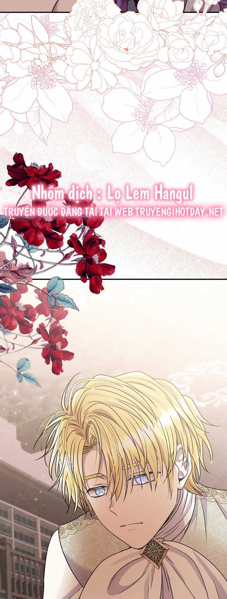 Nàng Công Nương Roselia Chapter 48.1 trang 29