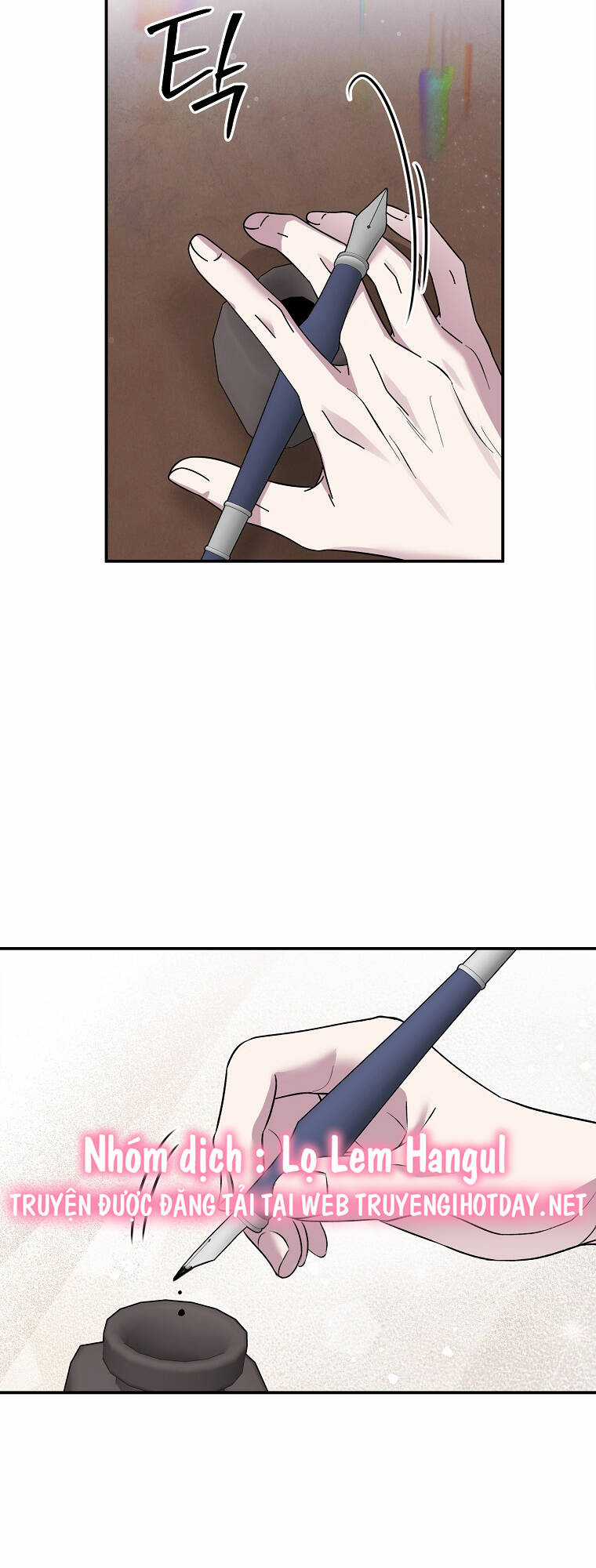 Nàng Công Nương Roselia Chapter 48.1 trang 3